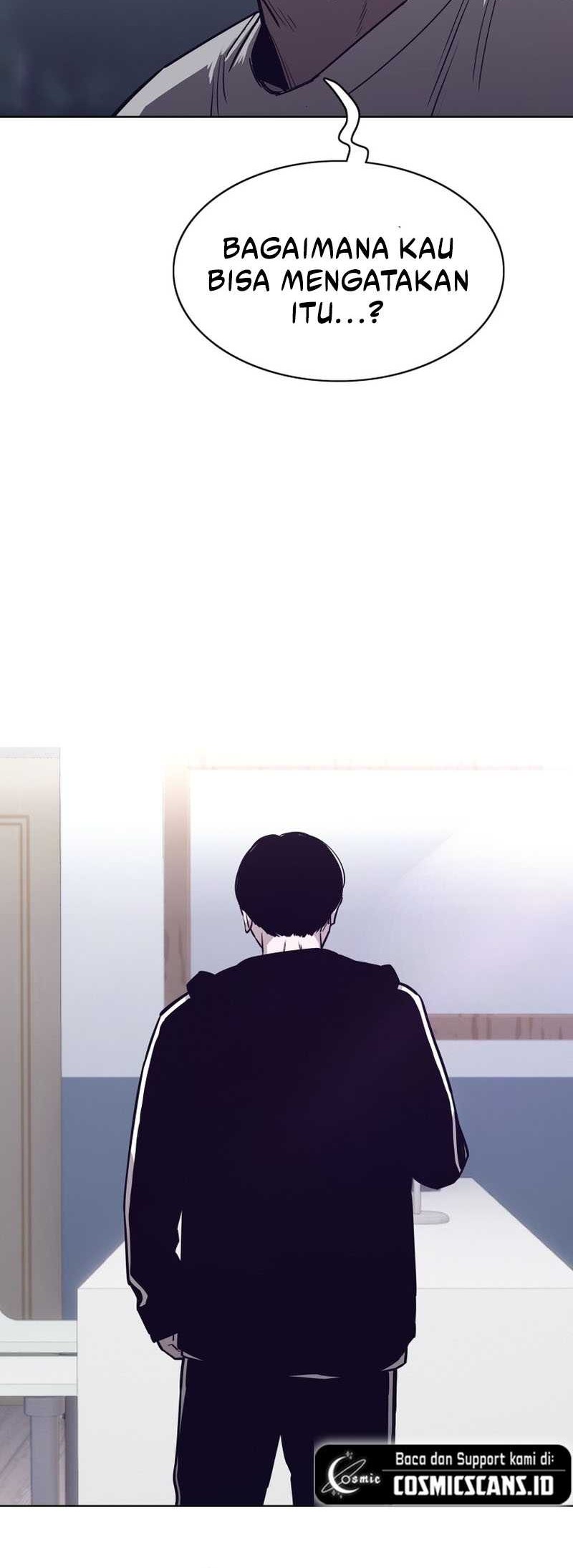 Would You Like to Sign the Contract? Chapter 18 - halaman 38