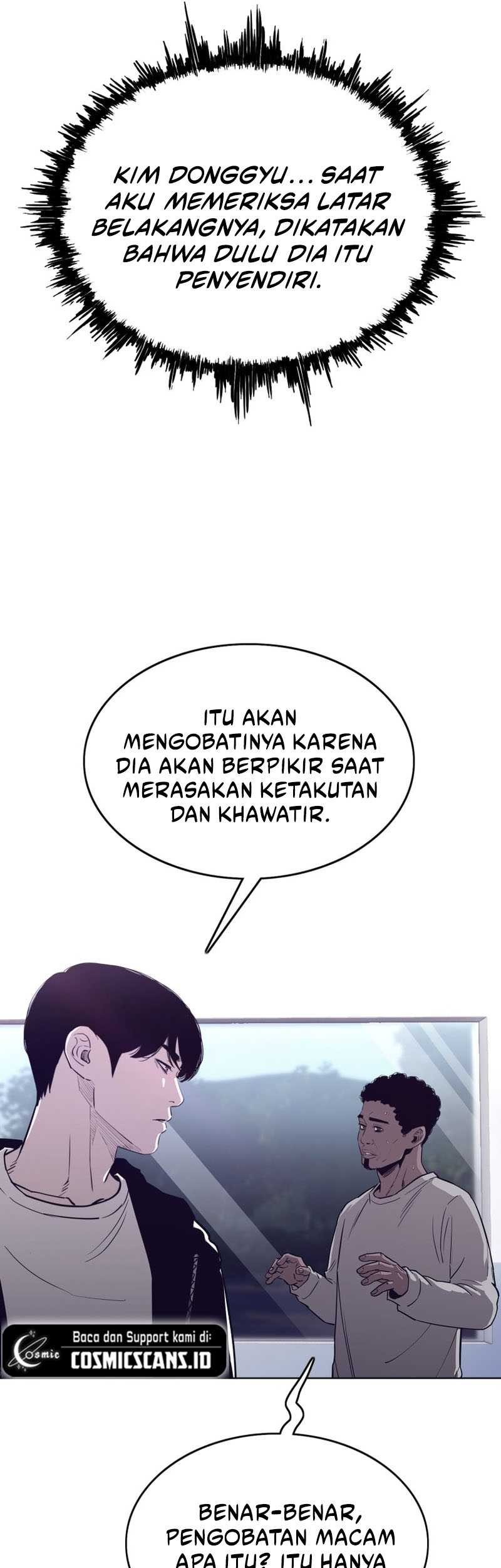 Would You Like to Sign the Contract? Chapter 18 - halaman 39