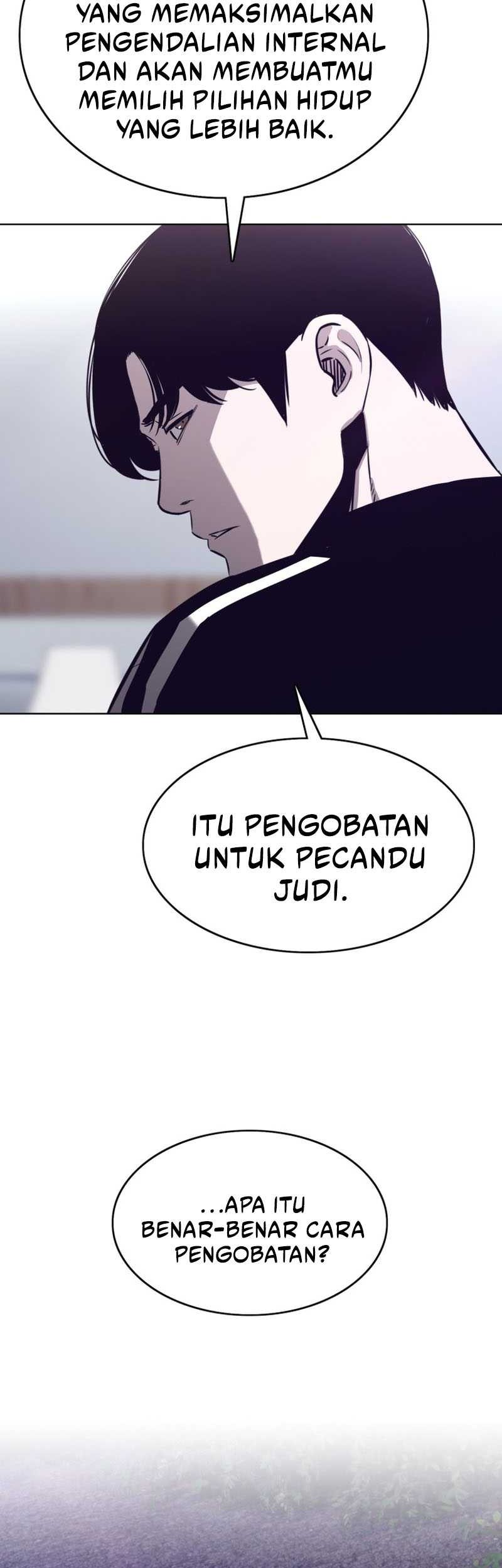 Would You Like to Sign the Contract? Chapter 18 - halaman 41