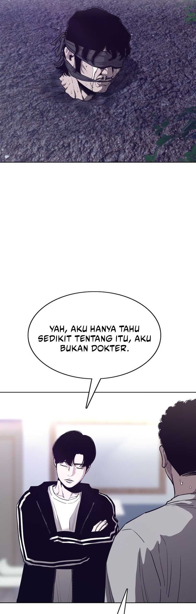 Would You Like to Sign the Contract? Chapter 18 - halaman 42