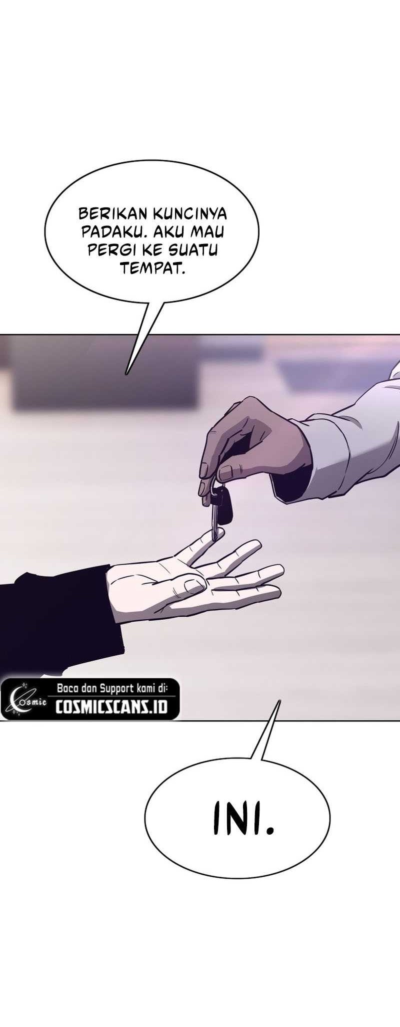 Would You Like to Sign the Contract? Chapter 18 - halaman 44