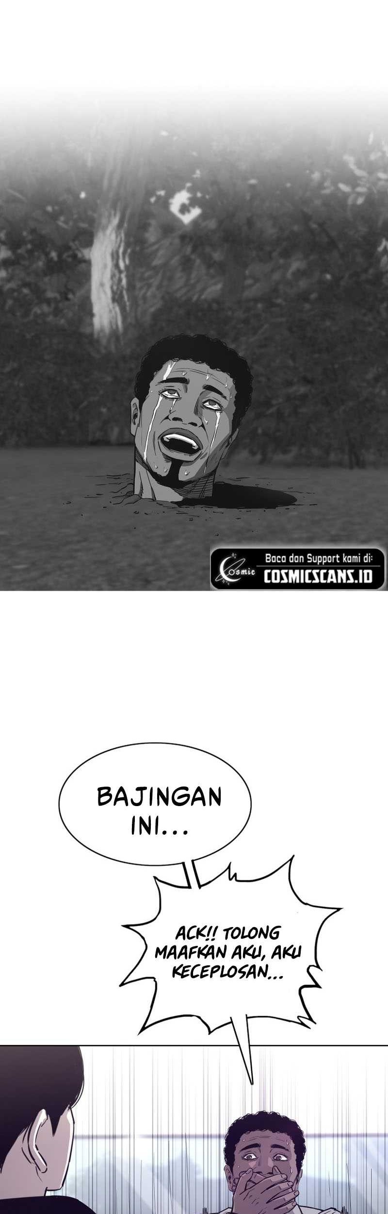 Would You Like to Sign the Contract? Chapter 18 - halaman 46