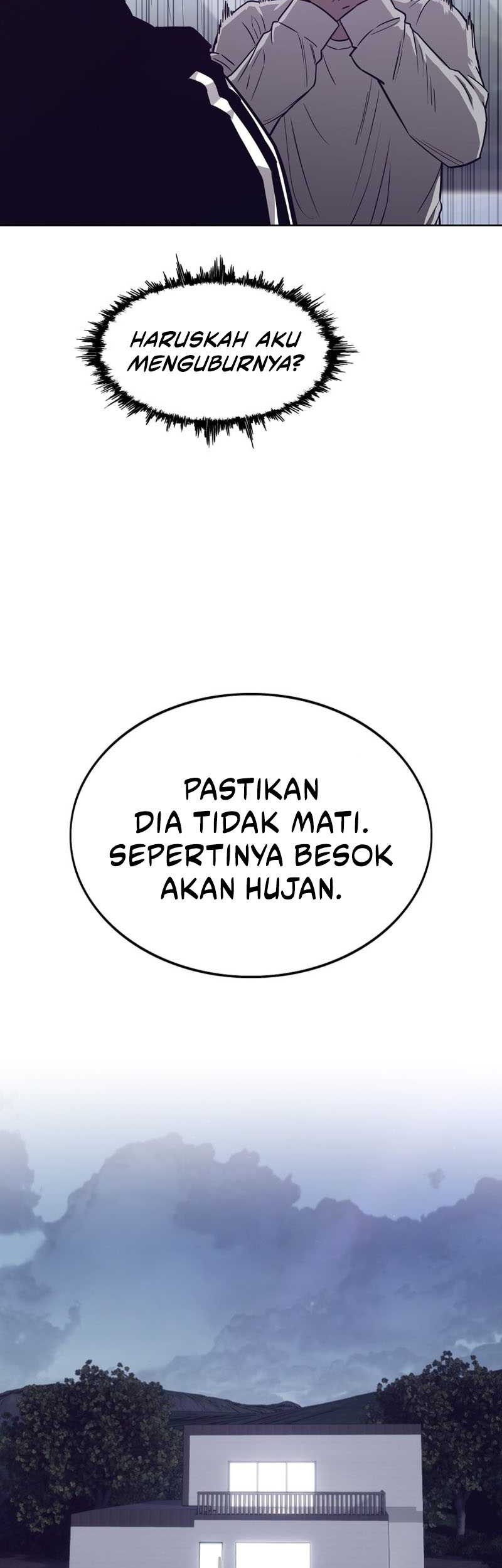 Would You Like to Sign the Contract? Chapter 18 - halaman 47