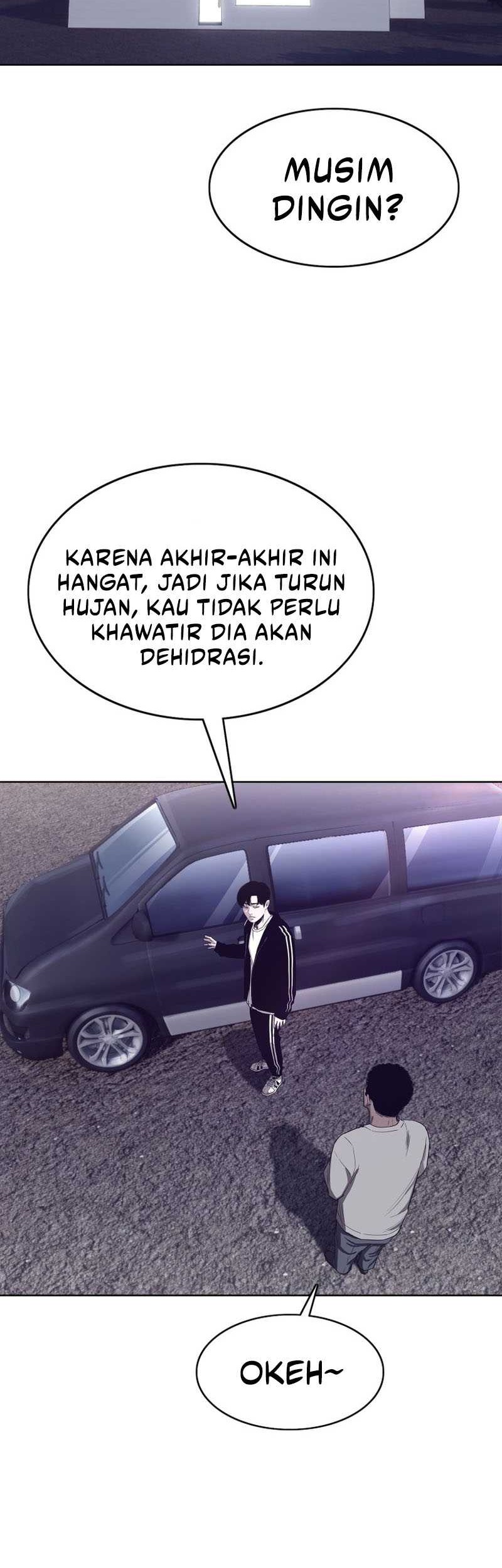 Would You Like to Sign the Contract? Chapter 18 - halaman 48