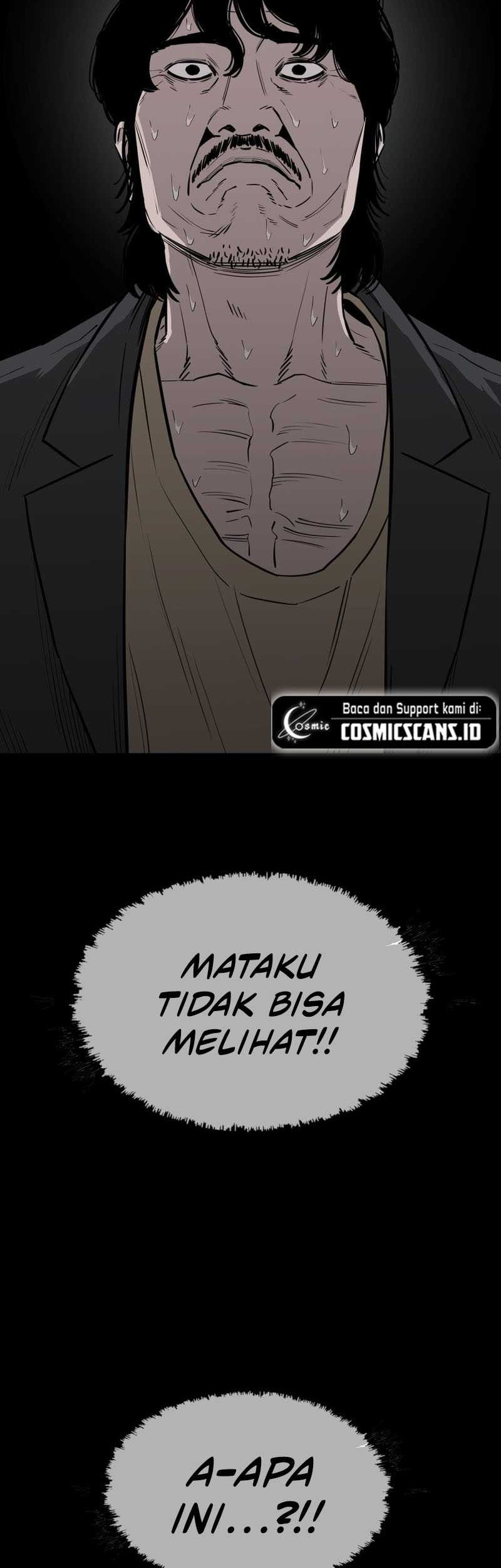 Would You Like to Sign the Contract? Chapter 18 - halaman 5