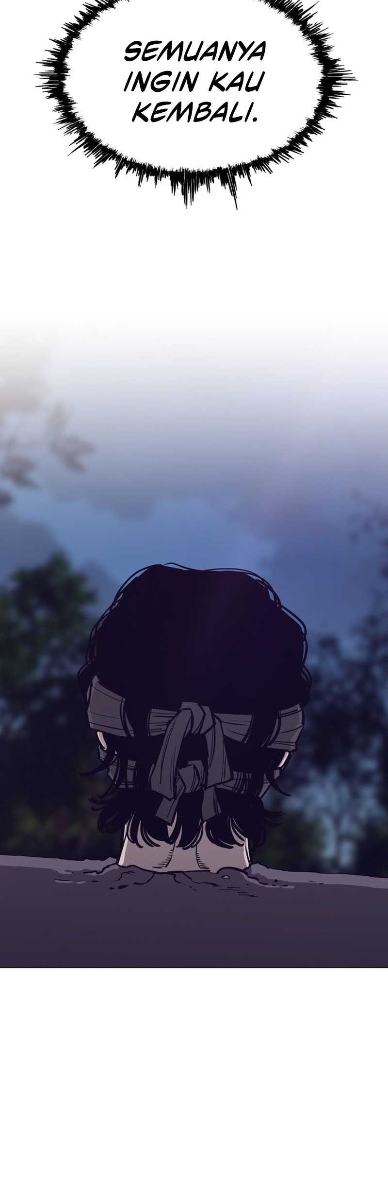 Would You Like to Sign the Contract? Chapter 18 - halaman 50
