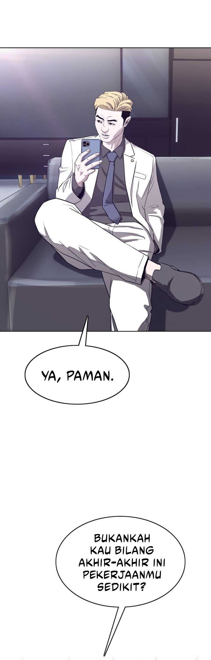 Would You Like to Sign the Contract? Chapter 18 - halaman 54