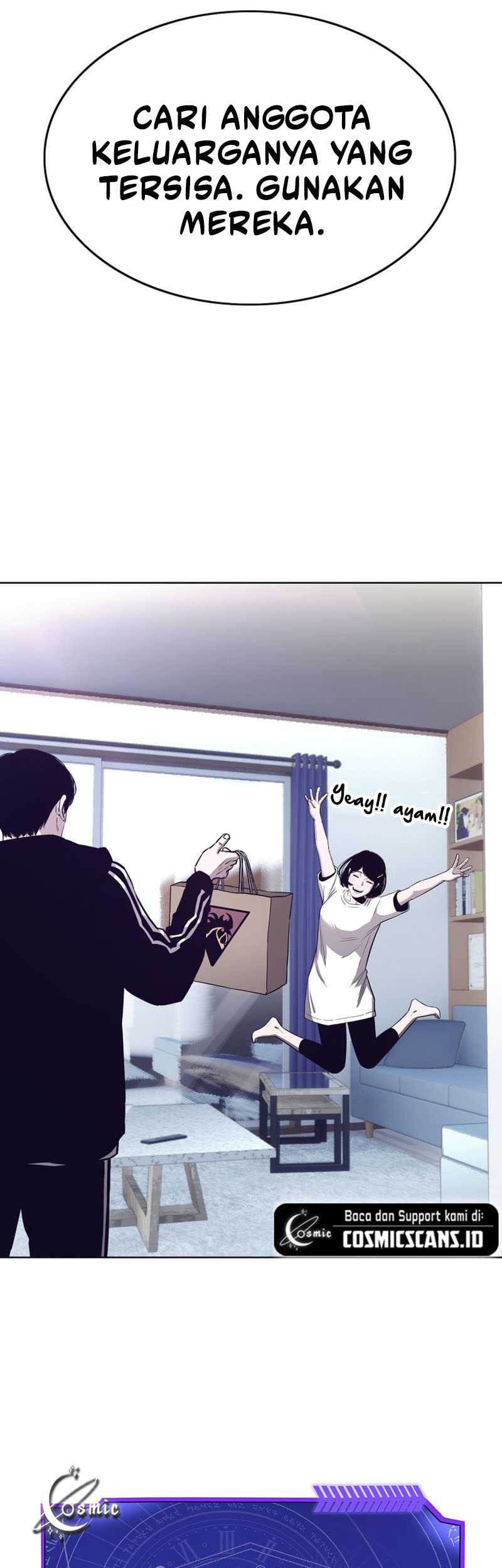 Would You Like to Sign the Contract? Chapter 18 - halaman 59