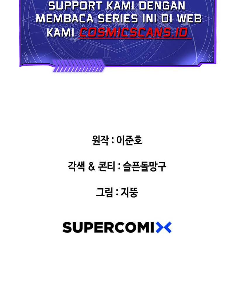 Would You Like to Sign the Contract? Chapter 18 - halaman 60