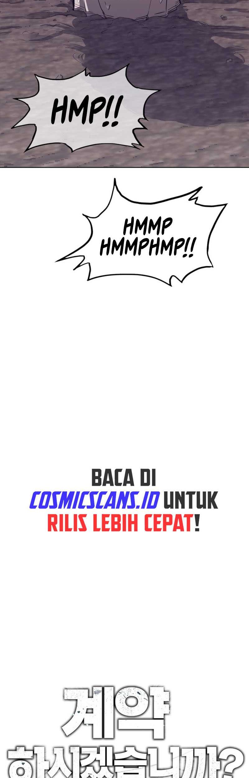 Would You Like to Sign the Contract? Chapter 18 - halaman 7