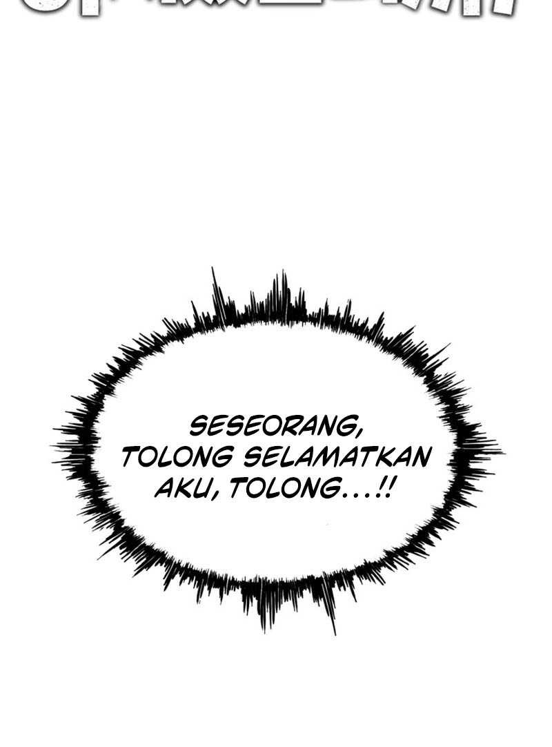 Would You Like to Sign the Contract? Chapter 18 - halaman 8