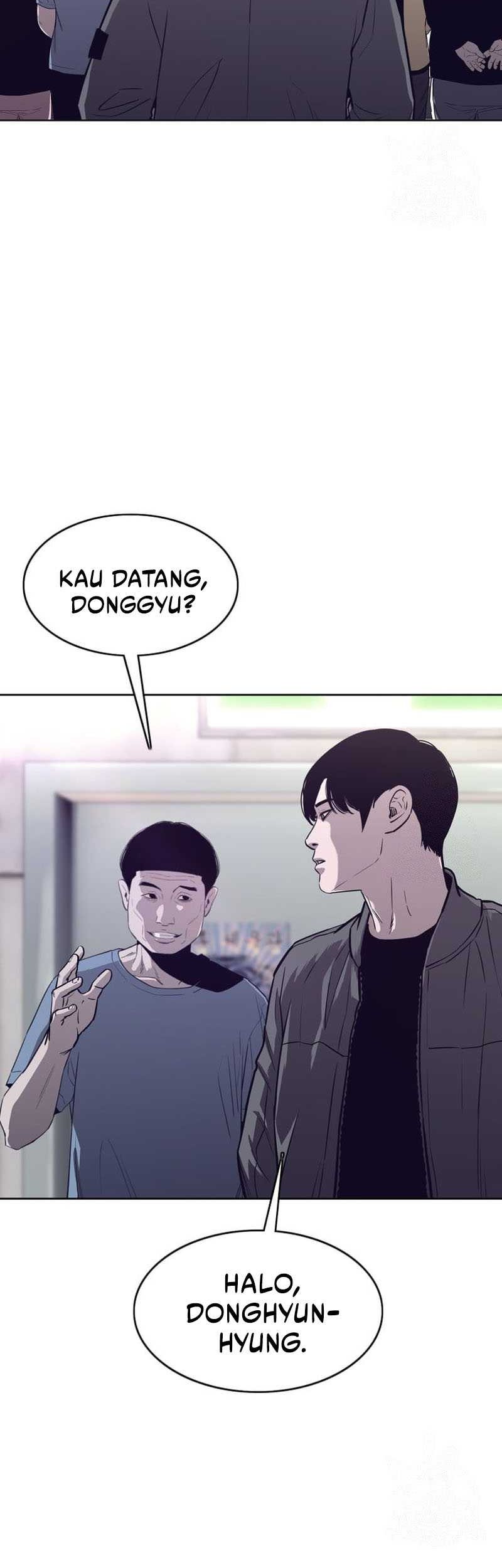 Would You Like to Sign the Contract? Chapter 19 - halaman 11