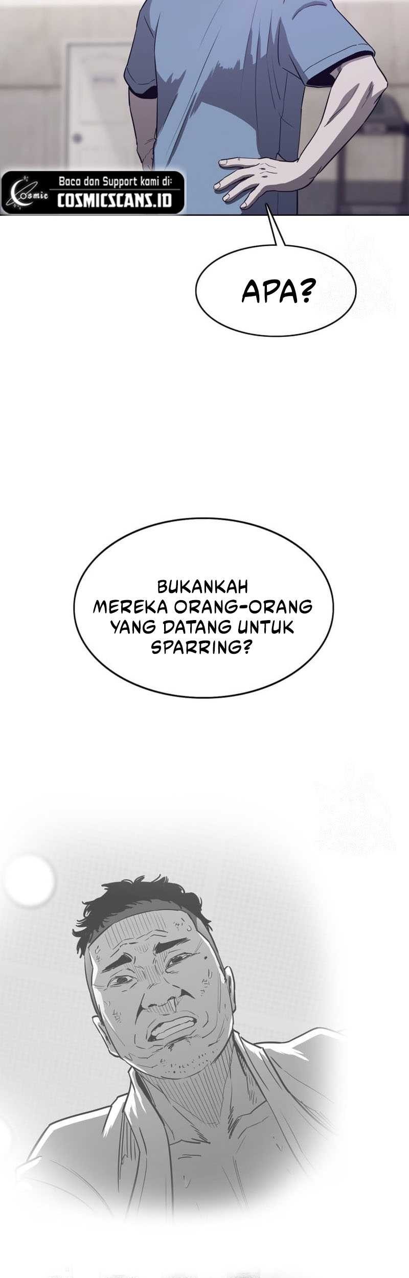 Would You Like to Sign the Contract? Chapter 19 - halaman 13