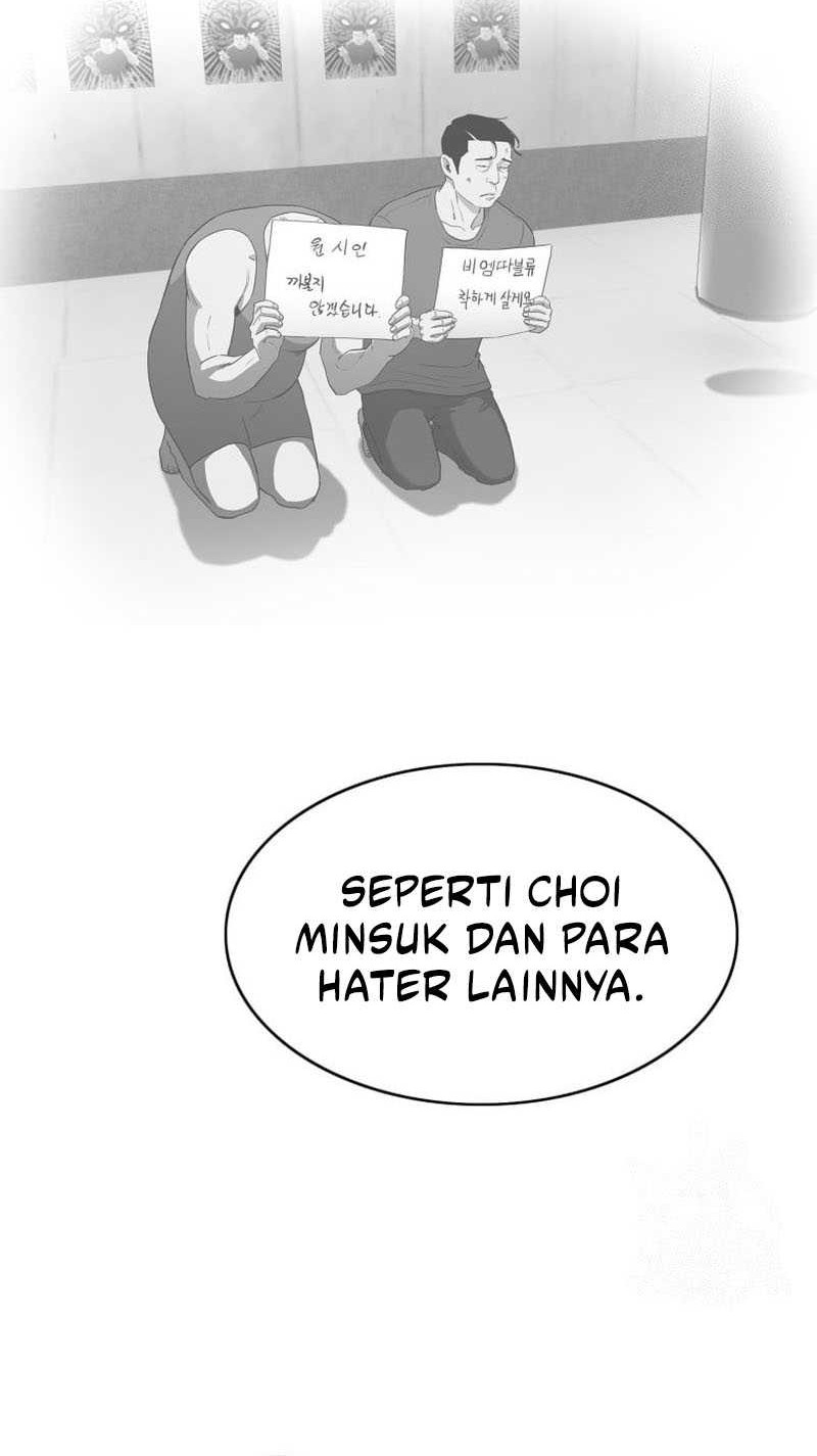 Would You Like to Sign the Contract? Chapter 19 - halaman 14