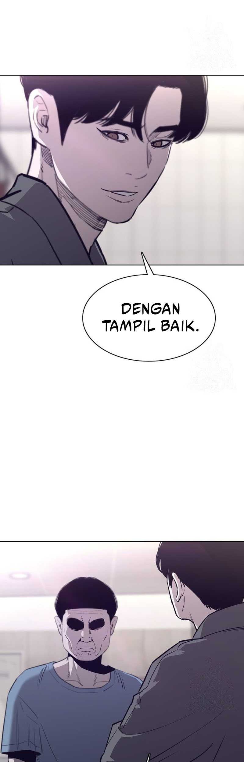Would You Like to Sign the Contract? Chapter 19 - halaman 23
