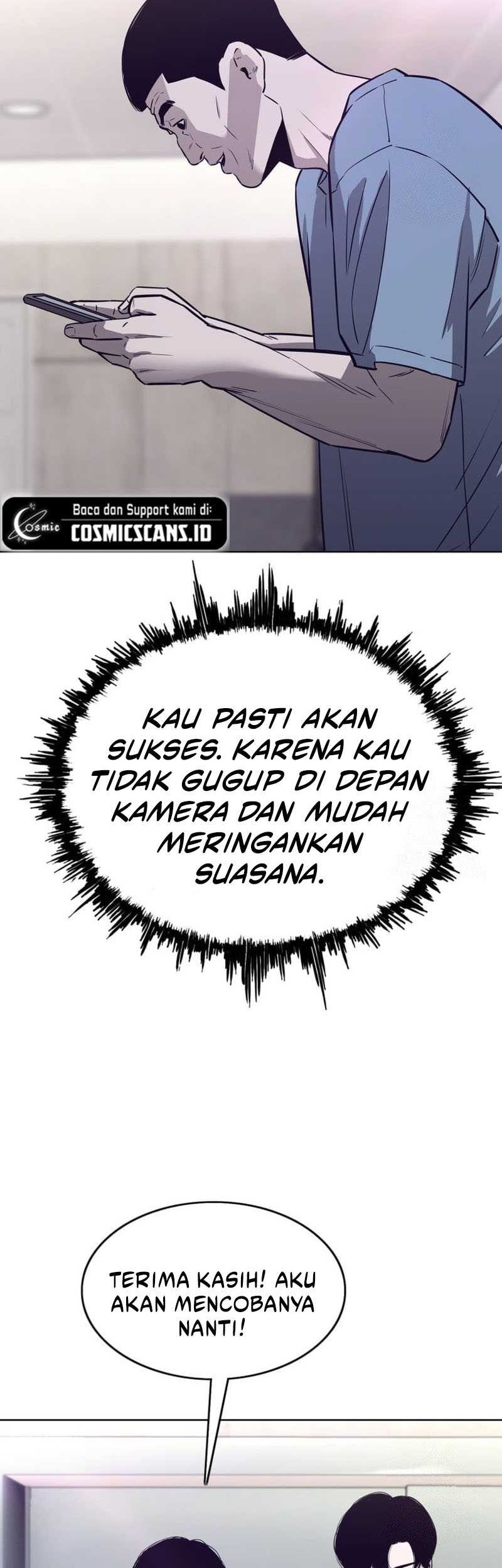 Would You Like to Sign the Contract? Chapter 19 - halaman 28