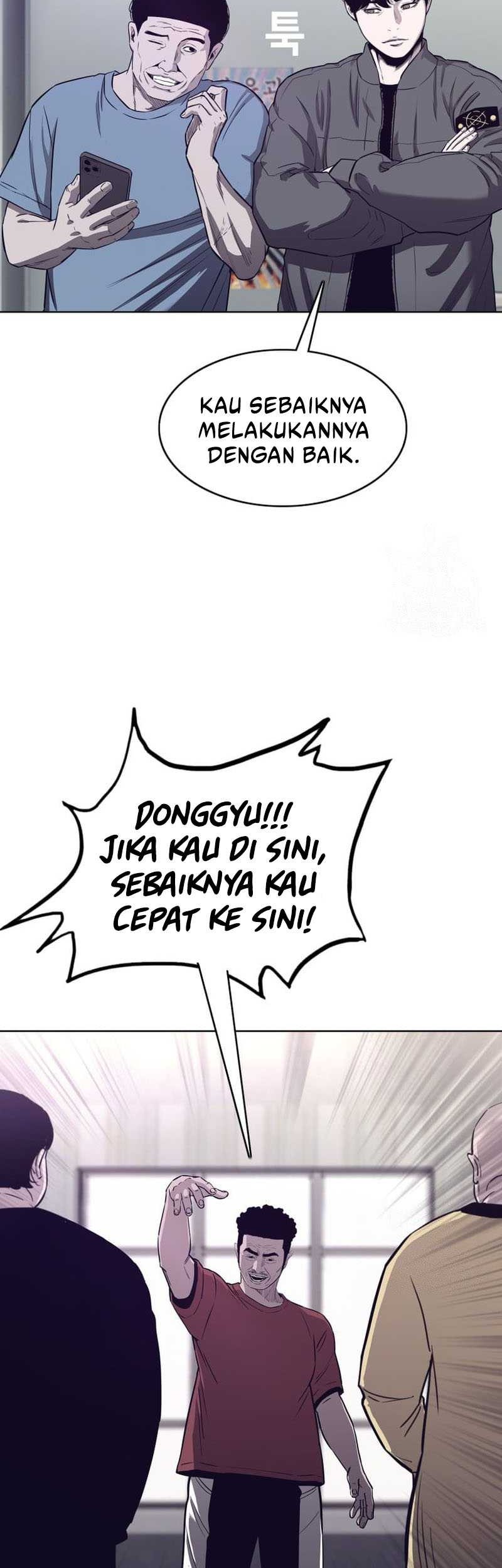 Would You Like to Sign the Contract? Chapter 19 - halaman 29