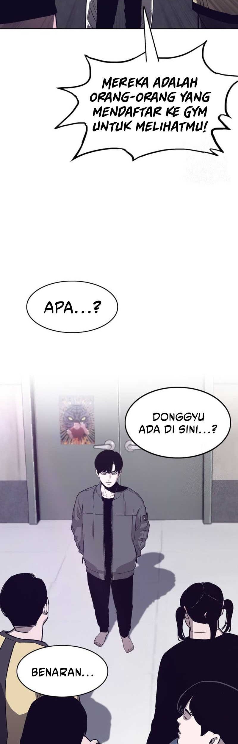 Would You Like to Sign the Contract? Chapter 19 - halaman 30