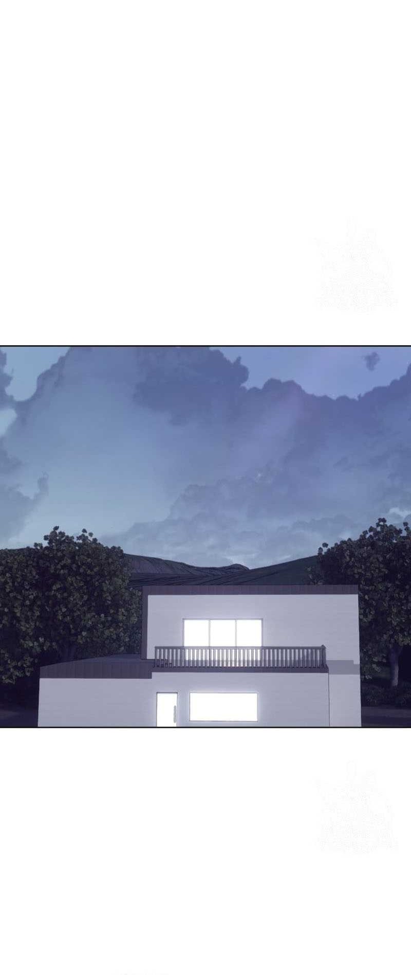 Would You Like to Sign the Contract? Chapter 19 - halaman 38