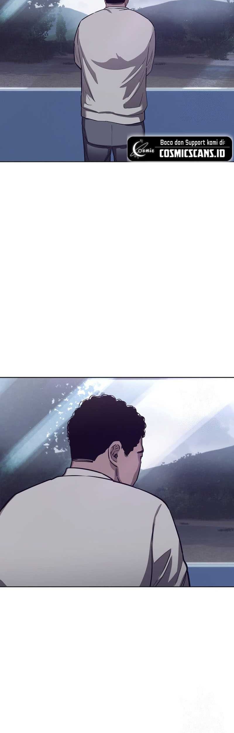Would You Like to Sign the Contract? Chapter 19 - halaman 40