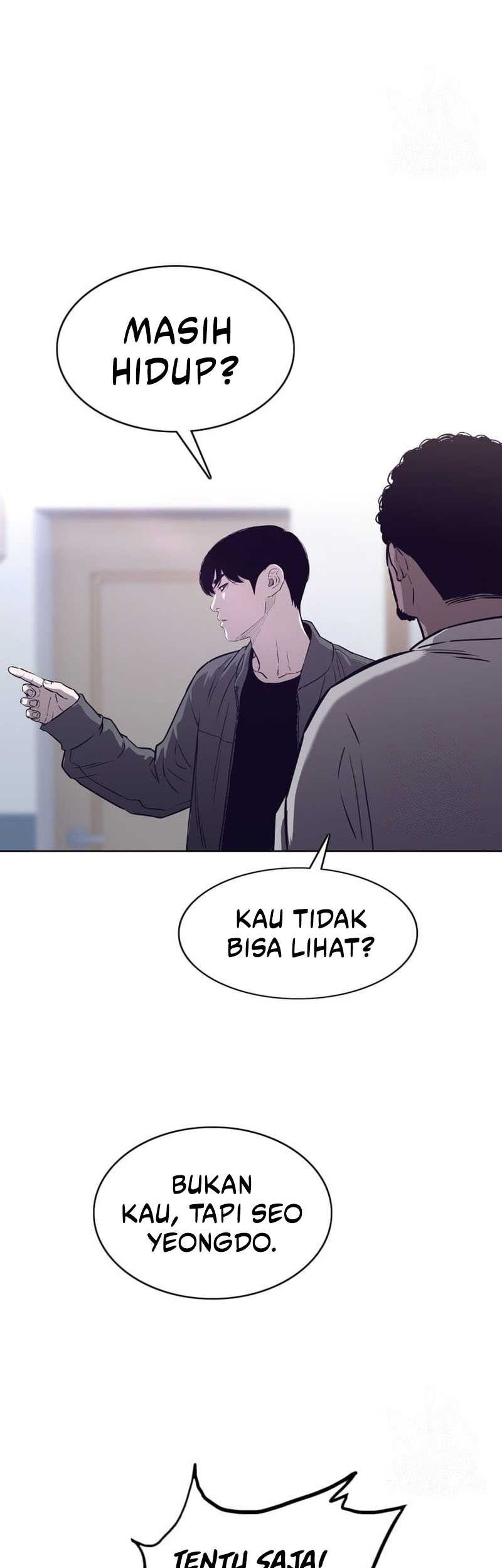 Would You Like to Sign the Contract? Chapter 19 - halaman 43