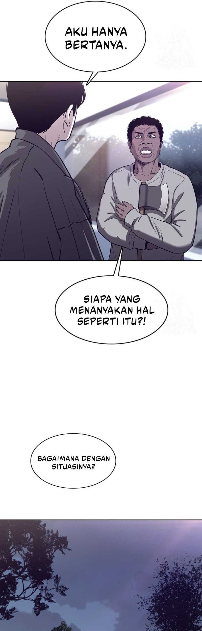 Would You Like to Sign the Contract? Chapter 19 - halaman 45