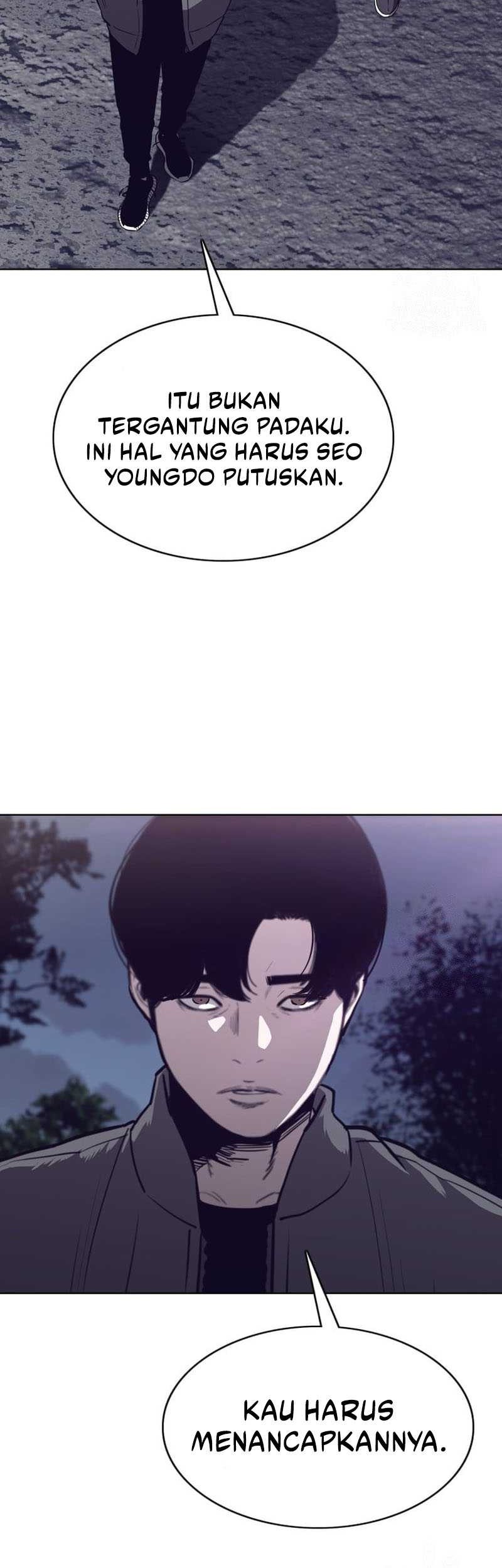 Would You Like to Sign the Contract? Chapter 19 - halaman 47