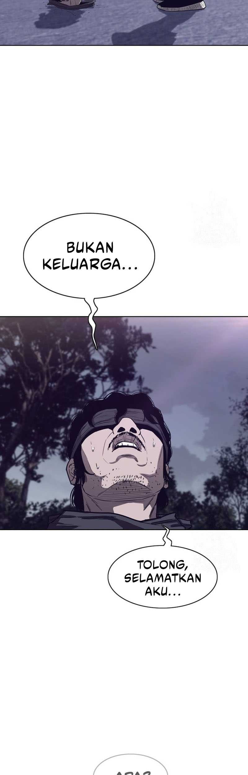 Would You Like to Sign the Contract? Chapter 19 - halaman 49