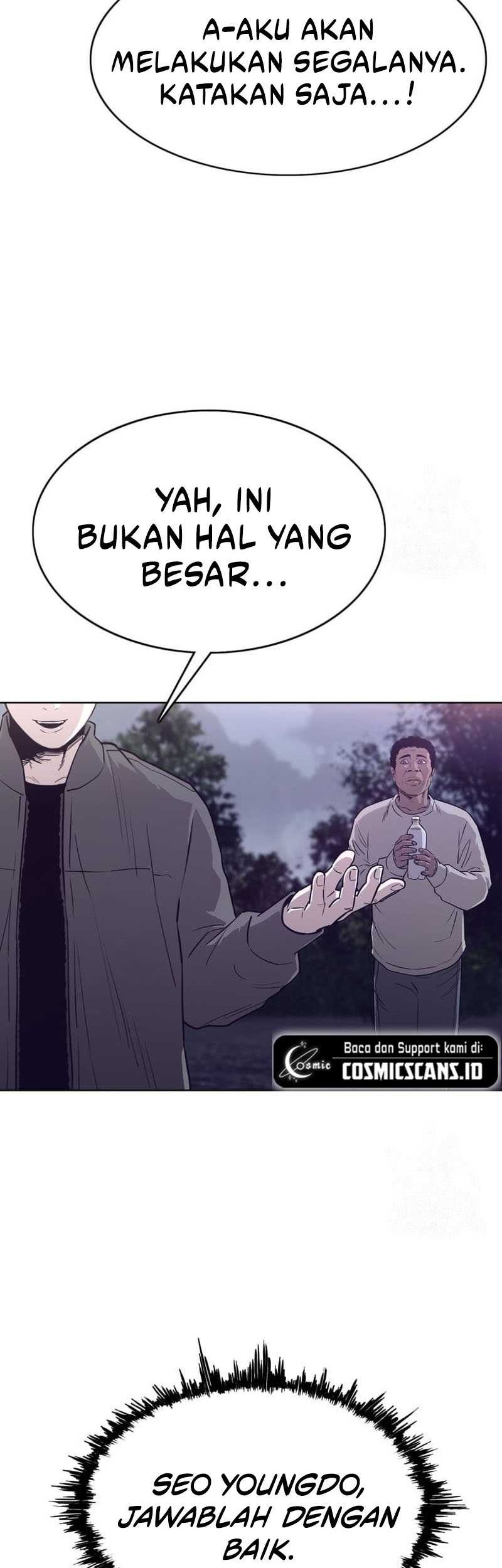 Would You Like to Sign the Contract? Chapter 19 - halaman 54