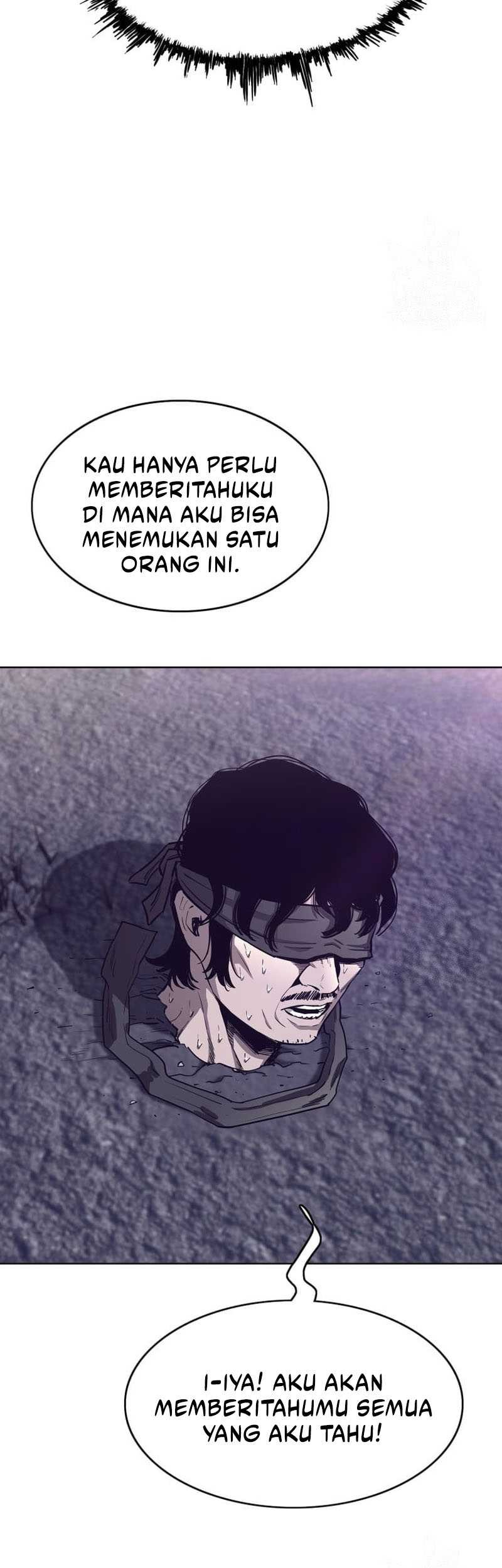 Would You Like to Sign the Contract? Chapter 19 - halaman 55