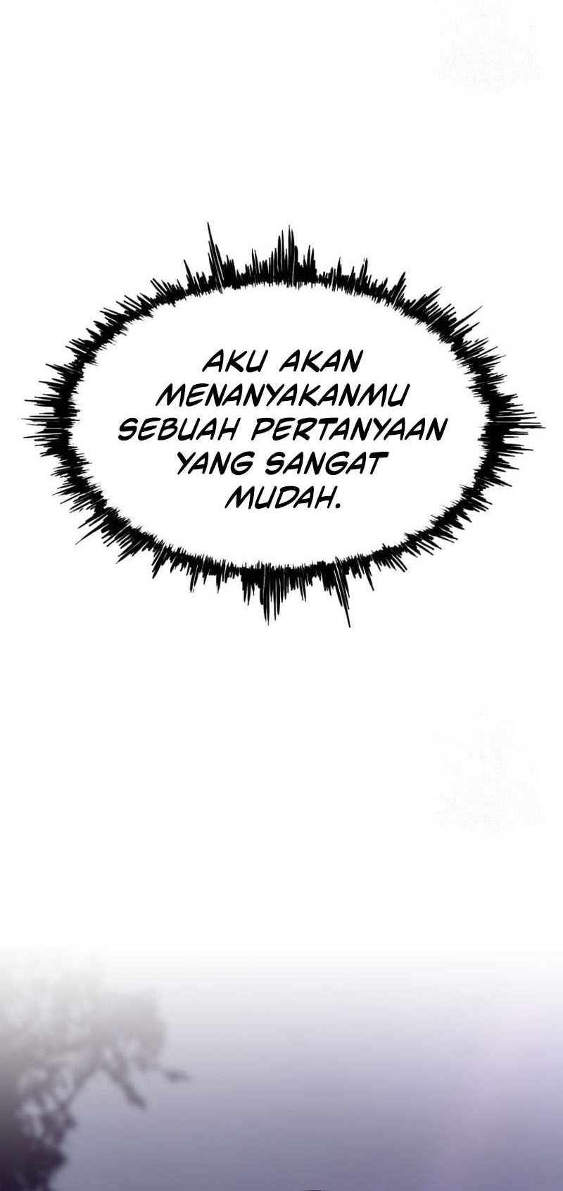 Would You Like to Sign the Contract? Chapter 19 - halaman 56