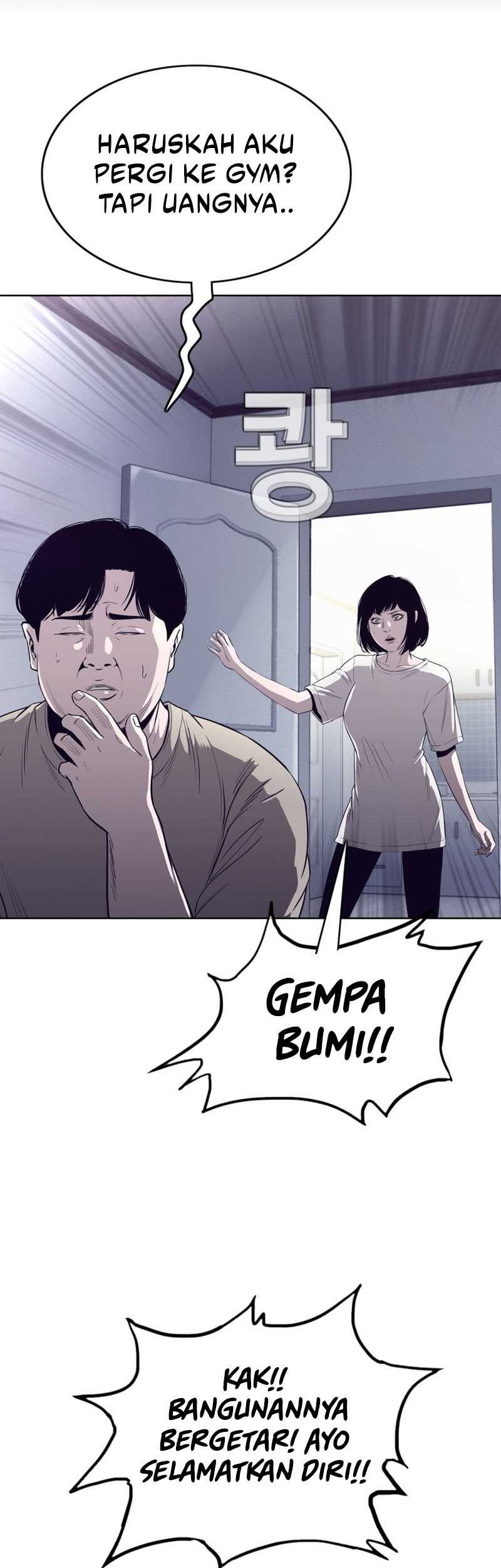 Would You Like to Sign the Contract? Chapter 2 - halaman 11