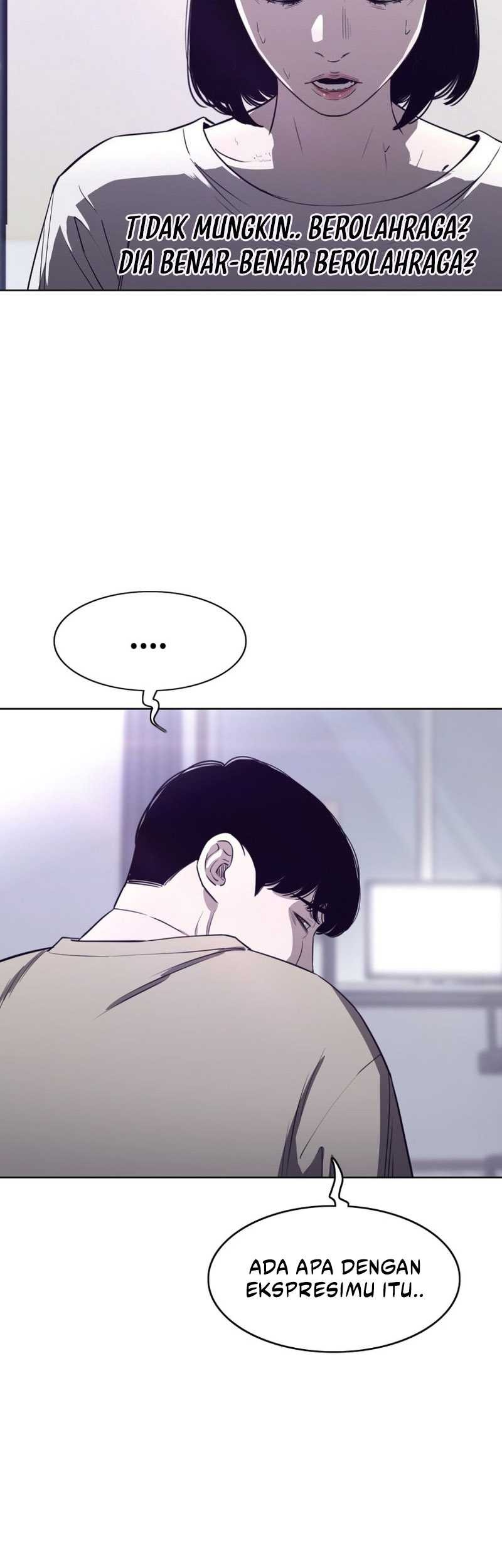 Would You Like to Sign the Contract? Chapter 2 - halaman 13