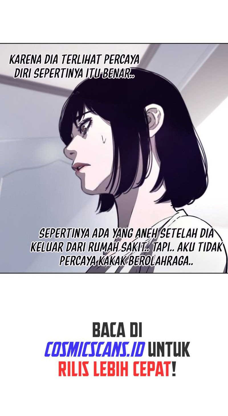 Would You Like to Sign the Contract? Chapter 2 - halaman 14