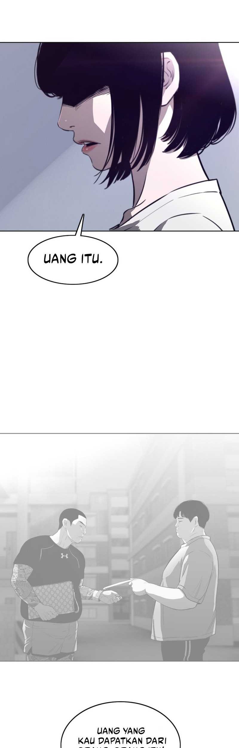 Would You Like to Sign the Contract? Chapter 2 - halaman 16