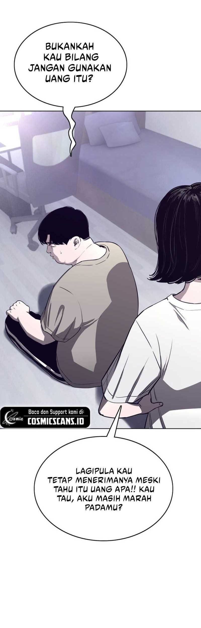 Would You Like to Sign the Contract? Chapter 2 - halaman 18