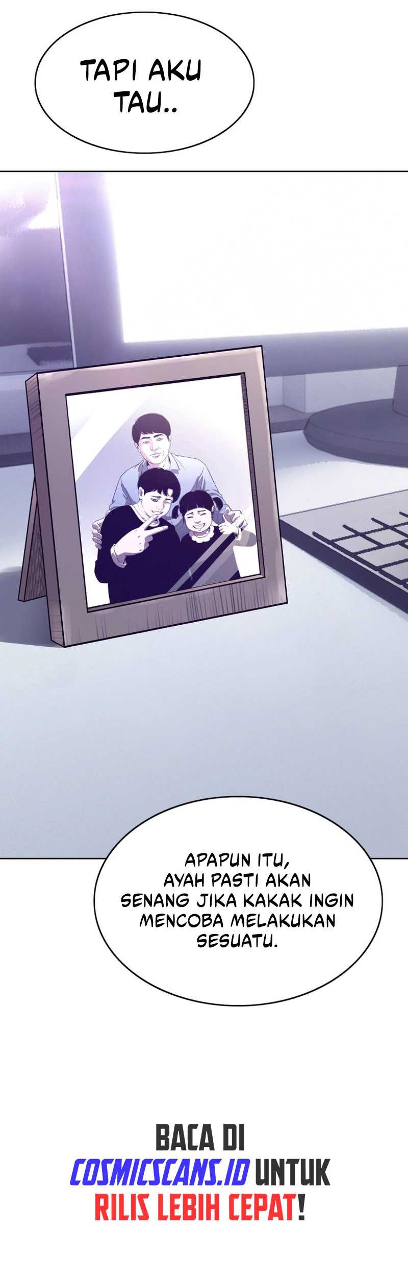 Would You Like to Sign the Contract? Chapter 2 - halaman 19