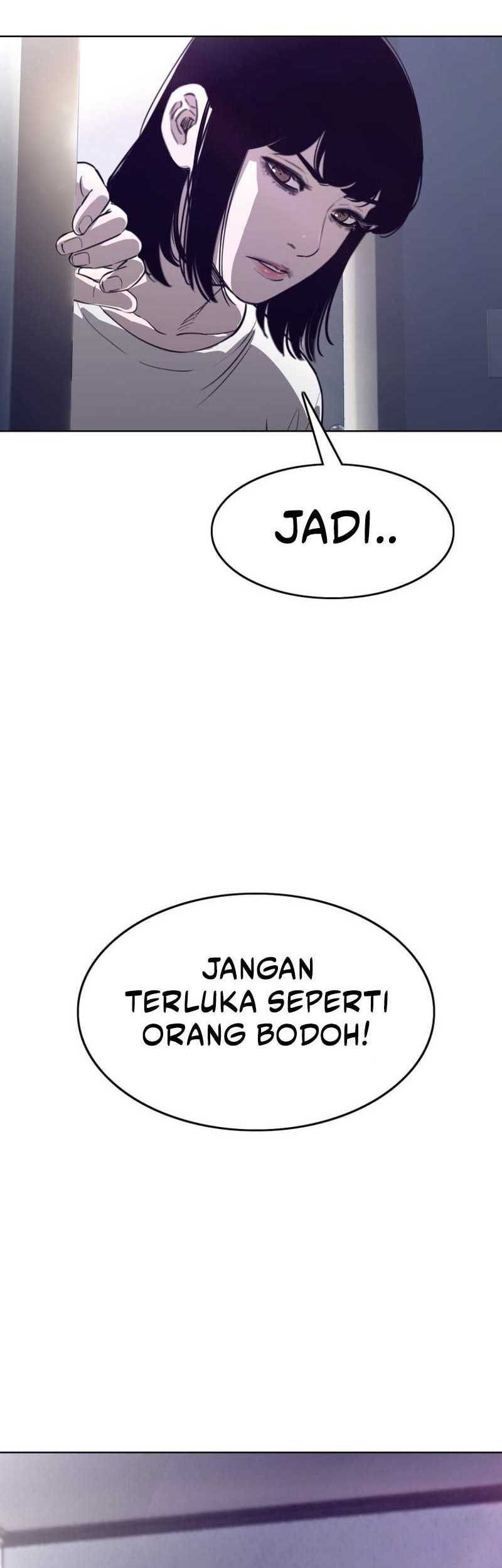 Would You Like to Sign the Contract? Chapter 2 - halaman 20