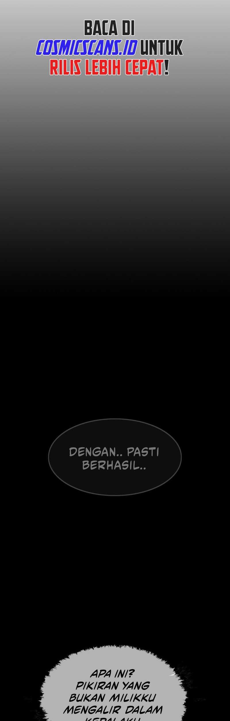 Would You Like to Sign the Contract? Chapter 2 - halaman 24