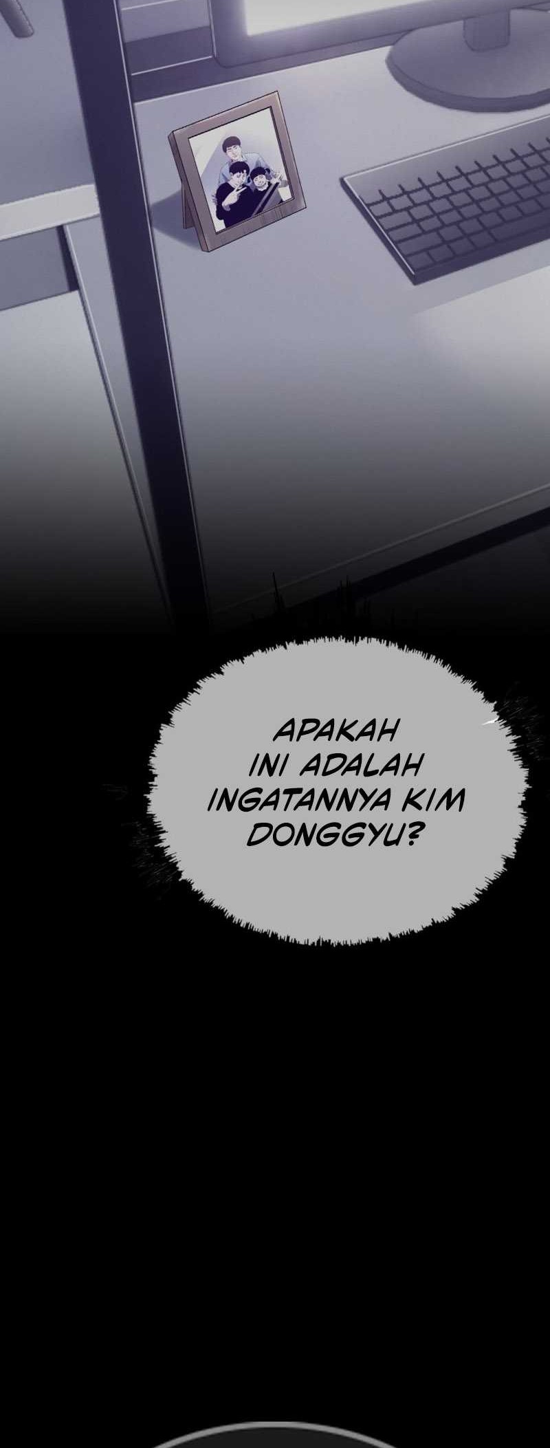 Would You Like to Sign the Contract? Chapter 2 - halaman 26