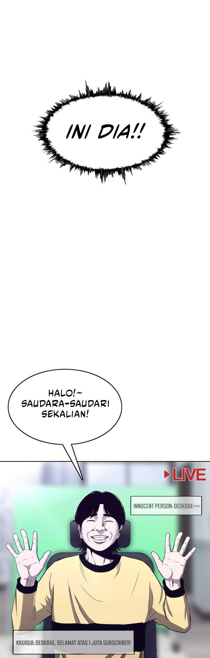 Would You Like to Sign the Contract? Chapter 2 - halaman 28