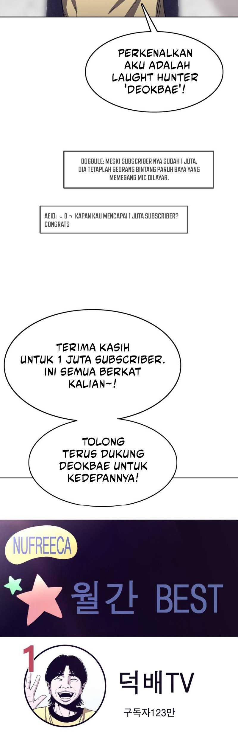 Would You Like to Sign the Contract? Chapter 2 - halaman 29