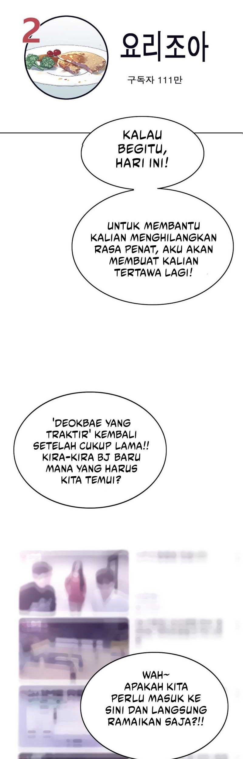 Would You Like to Sign the Contract? Chapter 2 - halaman 30