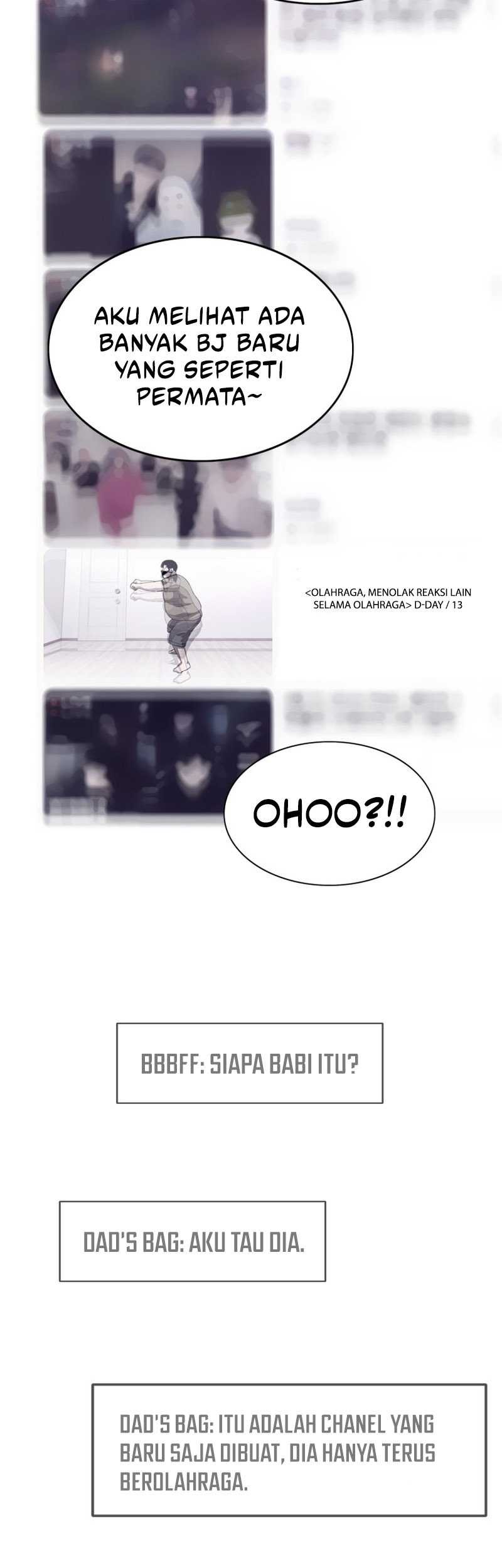 Would You Like to Sign the Contract? Chapter 2 - halaman 31