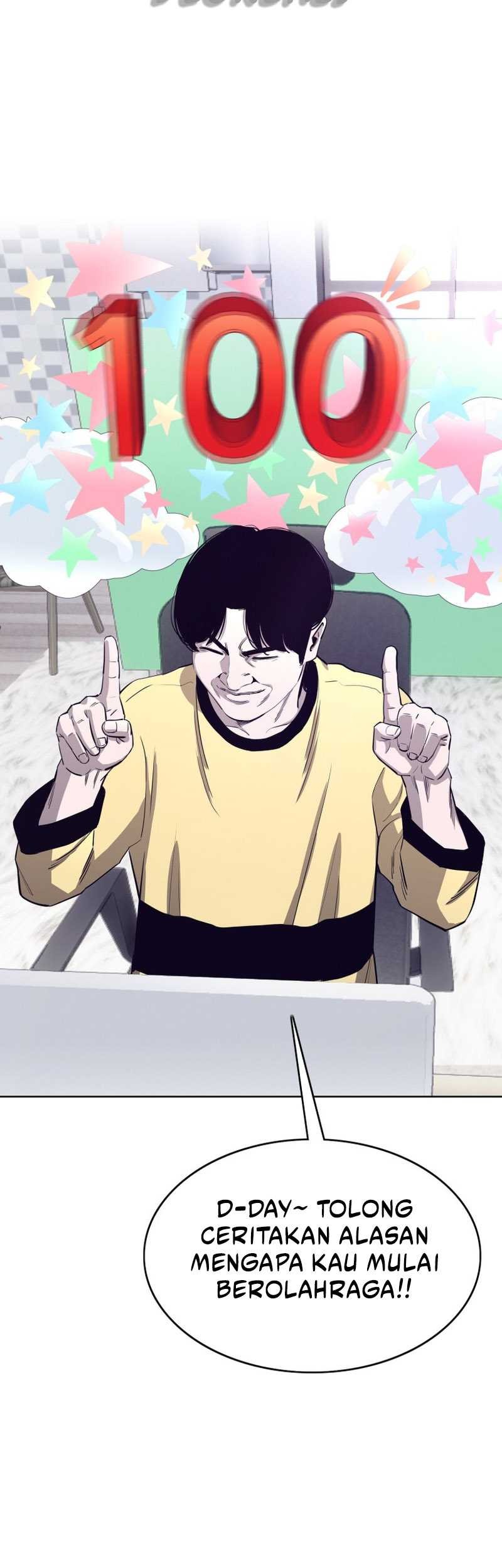 Would You Like to Sign the Contract? Chapter 2 - halaman 37