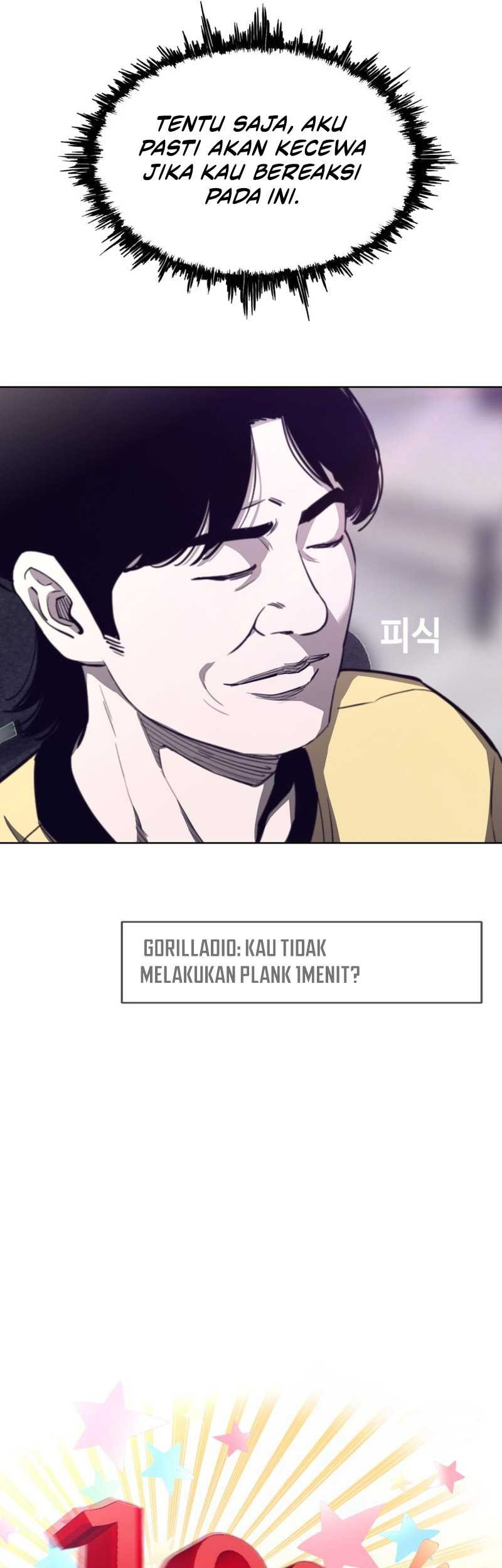Would You Like to Sign the Contract? Chapter 2 - halaman 39