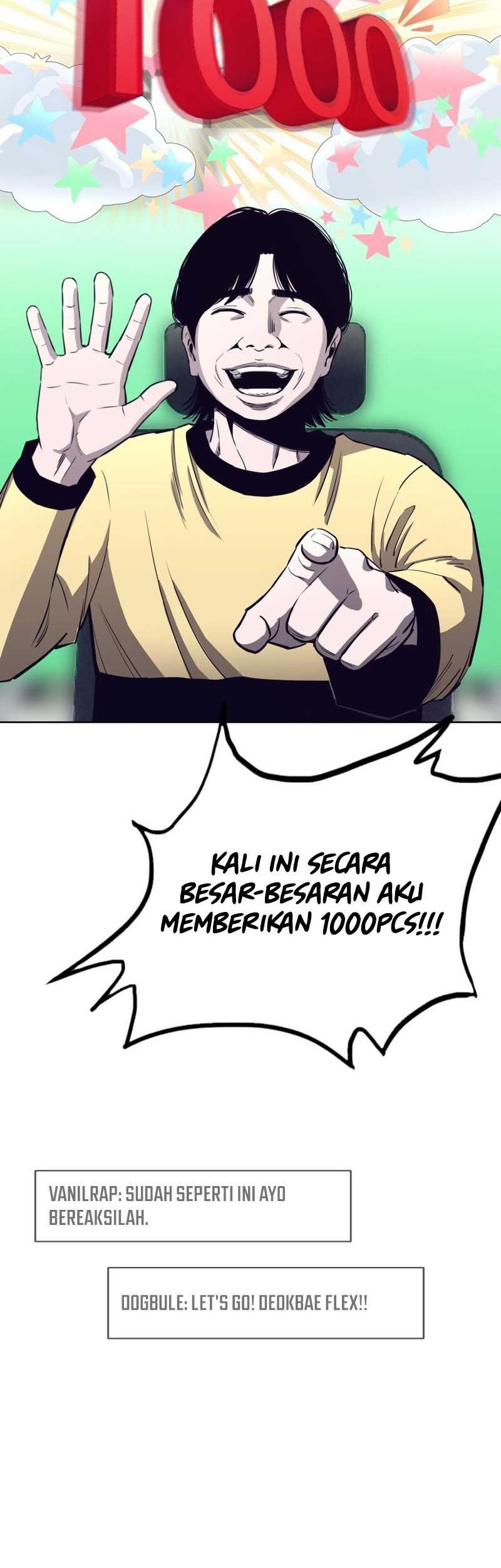 Would You Like to Sign the Contract? Chapter 2 - halaman 40