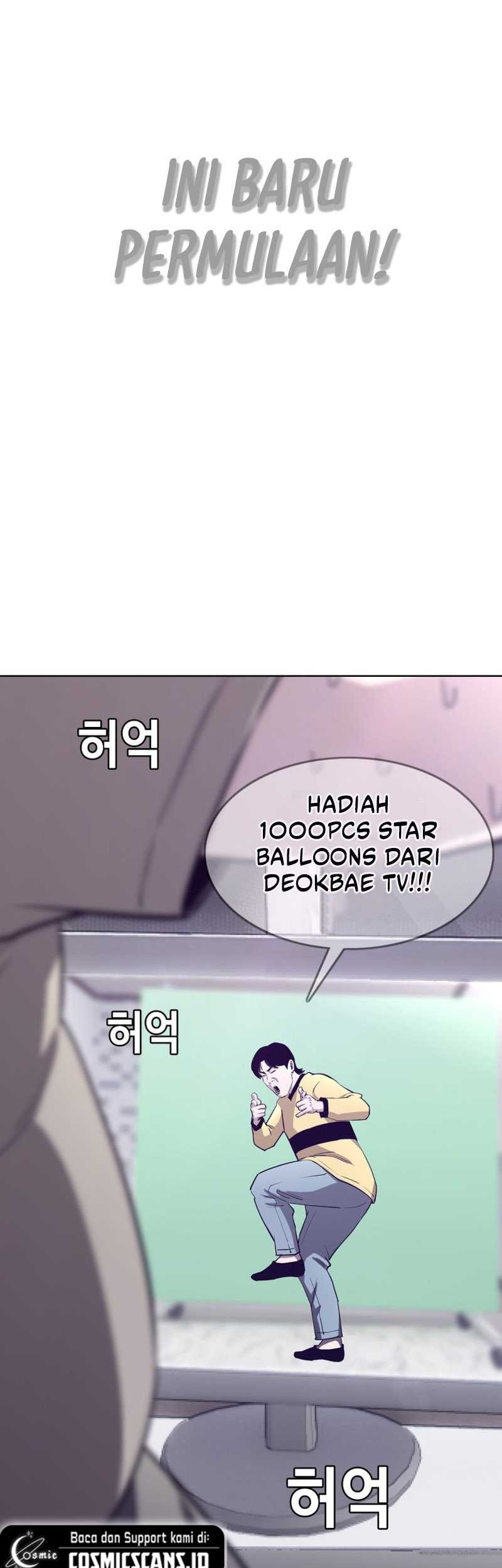 Would You Like to Sign the Contract? Chapter 2 - halaman 41