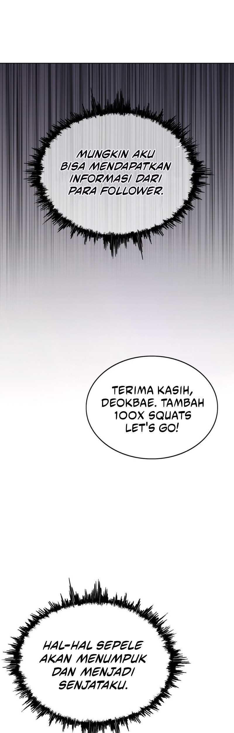Would You Like to Sign the Contract? Chapter 2 - halaman 43