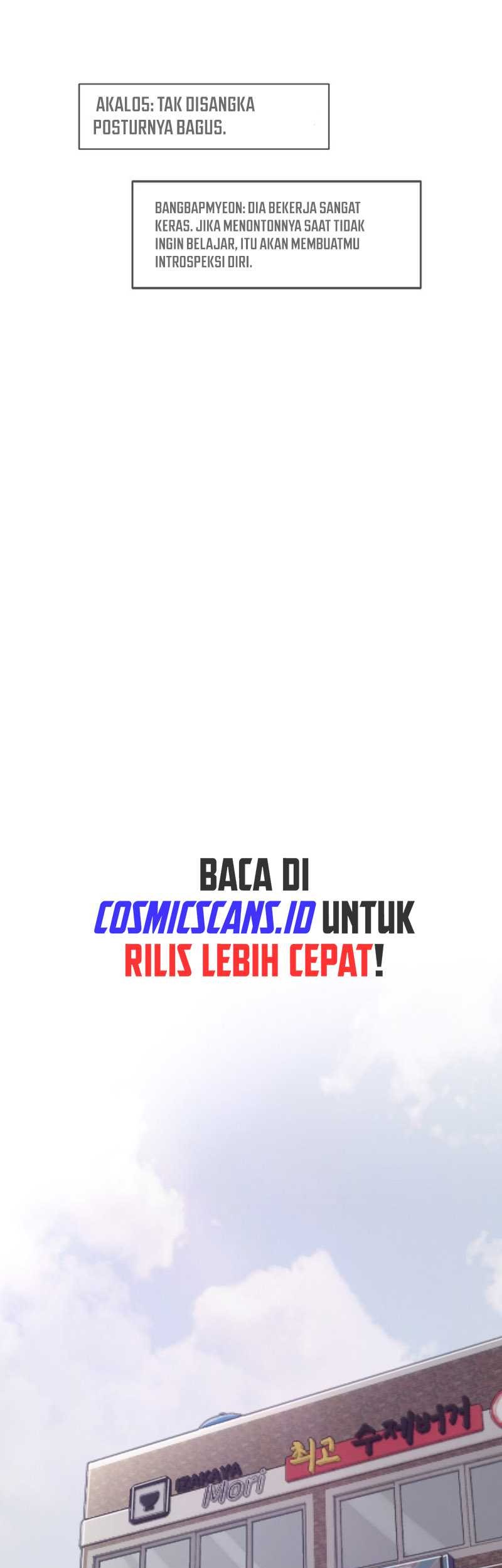 Would You Like to Sign the Contract? Chapter 2 - halaman 45